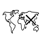 The company ignores other potential markets.