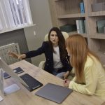 How to Search for Competitors in Your Niche